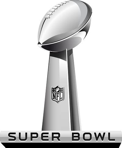 super bowl wiki|wiki super bowl 2024.